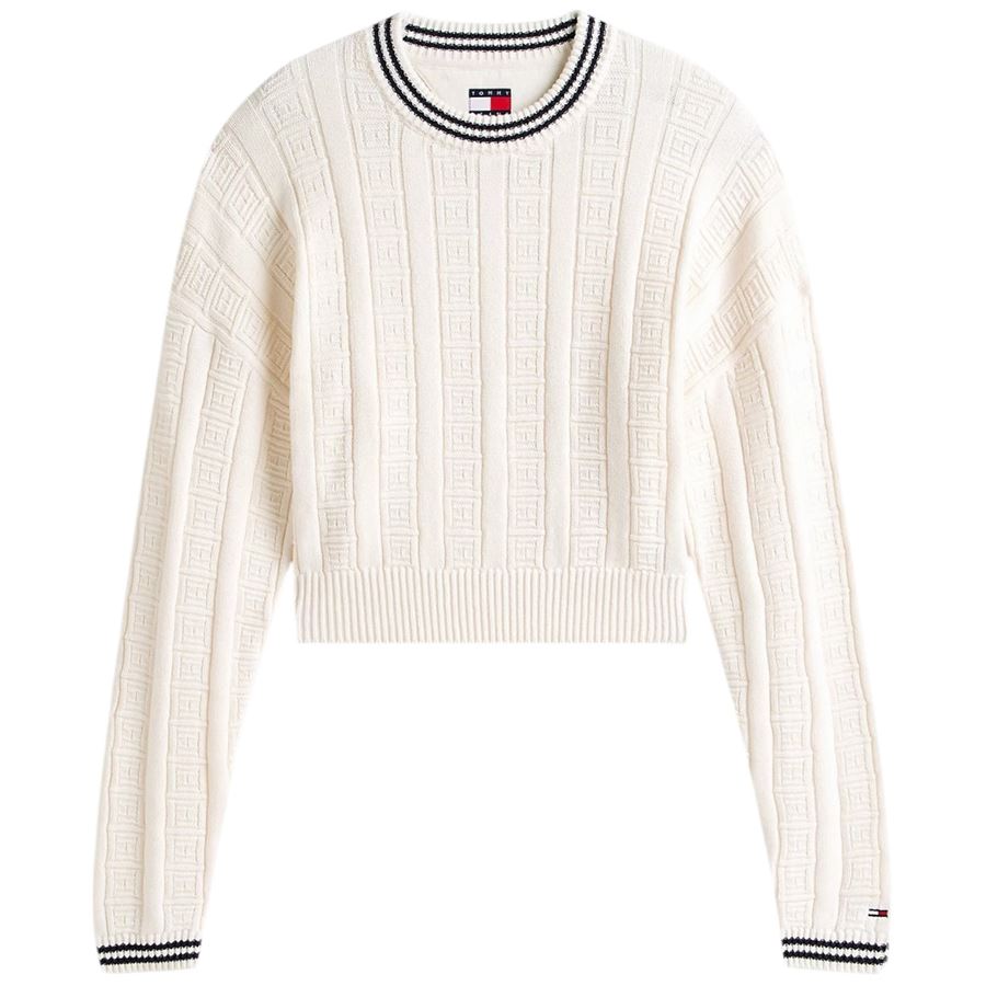  Tommy Jeans | DW0DW22025YBH